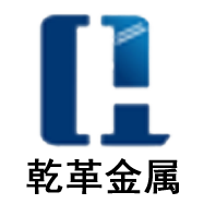 弧形聲屏障 - 上海乾革金屬制品有限公司