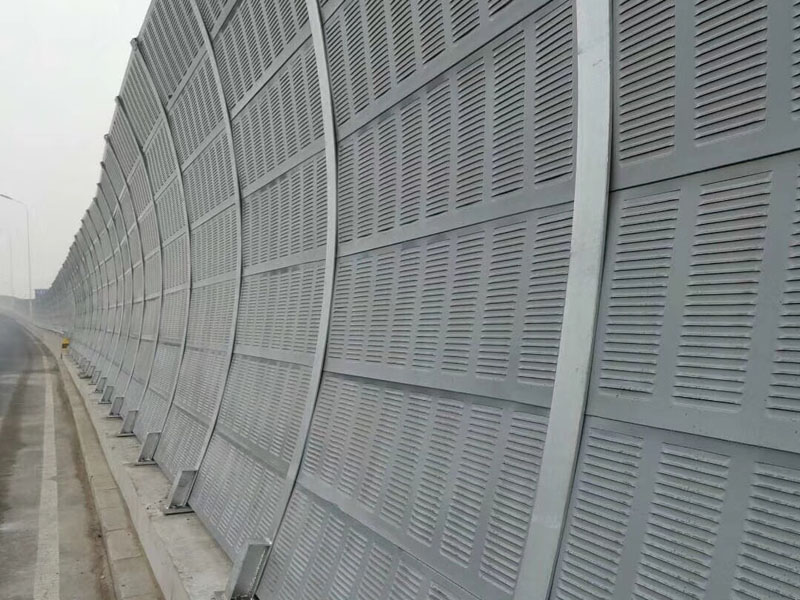 為什么要使用隔音屏，有哪些優(yōu)點？